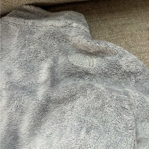 Great north face jacket - Picture 4 of 4